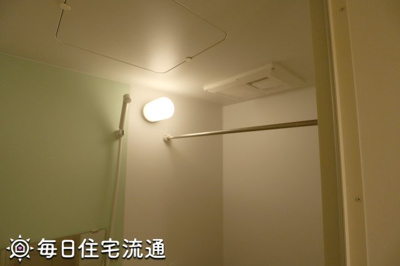 【その他】 | 幸