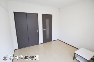 【居間・リビング】 | 幸