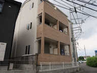 SunGlanzの画像