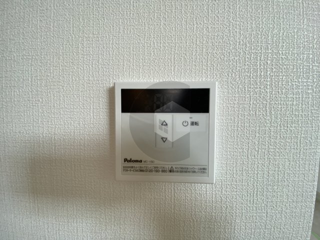 JINO徳庵のその他