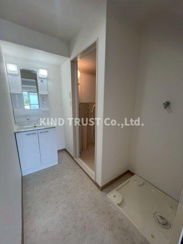 ハイツTESのその他