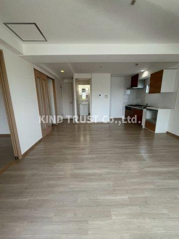 ハイツTESのその他