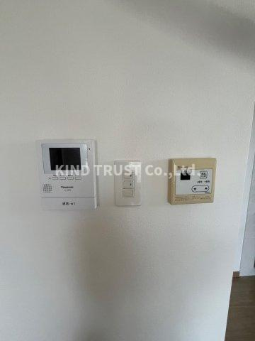 ハイツTESのその他