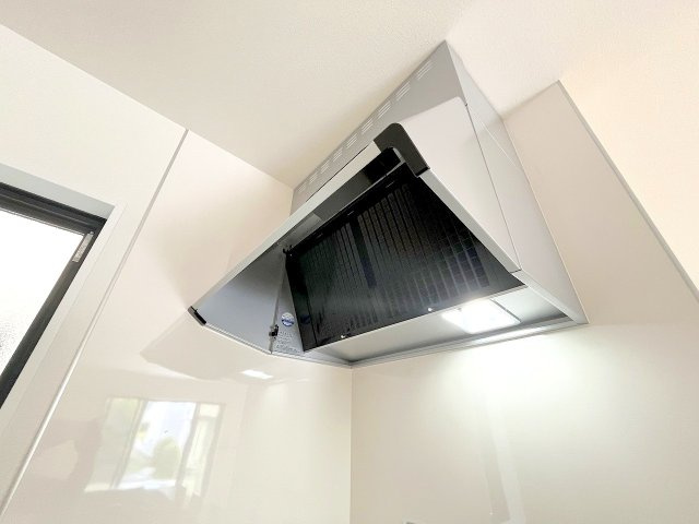 立川市西砂町２丁目新築戸建て　全1棟のその他