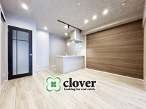 パレ豊玉の画像