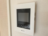 Ｓ-ＢＬＯＯＤ　ＯＺＵ　ＢＡＳＥのセキュリティ