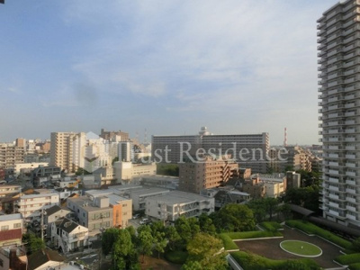 【展望】 | りせ・せきぐち | 参考写真