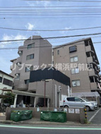 ブルームライフ横浜生麦の画像