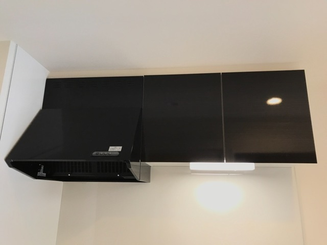 マウンテンフィールドのその他