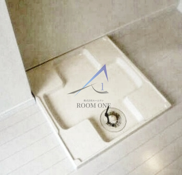 ヴェラハイツ白楽参番館のその他