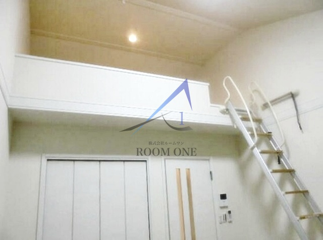 ヴェラハイツ白楽参番館