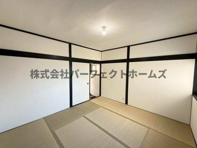 木屋町戸建　賃貸の内装|内装も気になるポイント