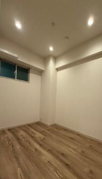 仲介手数料無料　リーベスト所沢７階の内観：施工例