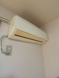 モナリエ園田のその他物件画像