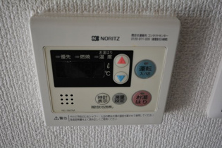 ウィンベル・ソロ立花のその他物件画像