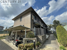 ル・ラルゴの画像