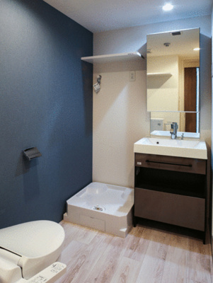 【その他】 | 仲介手数料半額！HPには初期費用掲載！「プライスホーム」で検索！シュルーク薬院白金