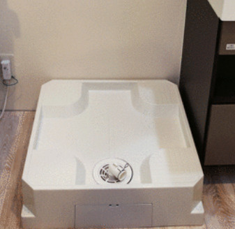 【設備】 | 仲介手数料半額！HPには初期費用掲載！「プライスホーム」で検索！シュルーク薬院白金