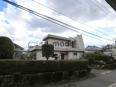 【展望】 | ランプロン