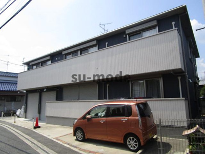 【駐車場】 | ランプロン