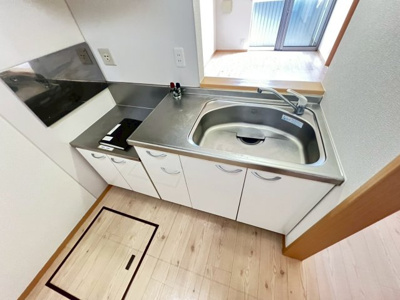 【設備】 | ランプロン