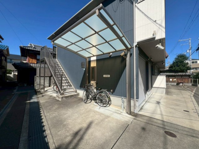 【その他共用部分】 | ランプロン