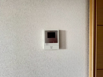 【セキュリティ】 | ランプロン