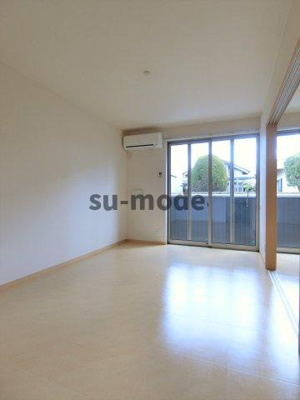 【居間・リビング】 | ランプロン