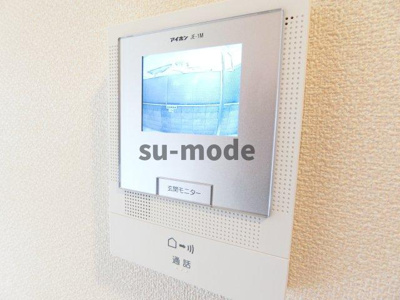 【セキュリティ】 | ランプロン