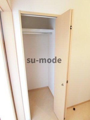 【内装】 | ランプロン