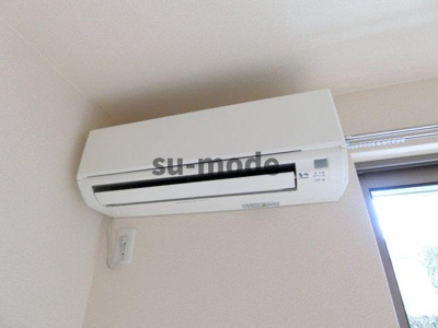 【内装】 | ランプロン