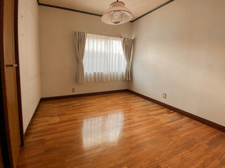  | 近江八幡市上田町　中古戸建