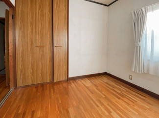  | 近江八幡市上田町　中古戸建