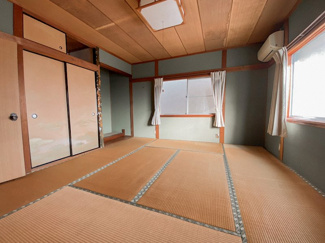  | 近江八幡市上田町　中古戸建