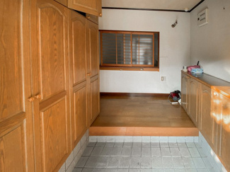  | 近江八幡市上田町　中古戸建