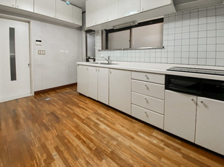  | 近江八幡市上田町　中古戸建