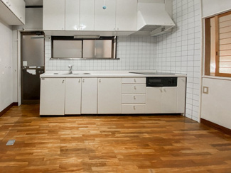  | 近江八幡市上田町　中古戸建