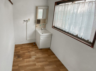  | 近江八幡市上田町　中古戸建