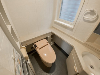  | 近江八幡市上田町　中古戸建