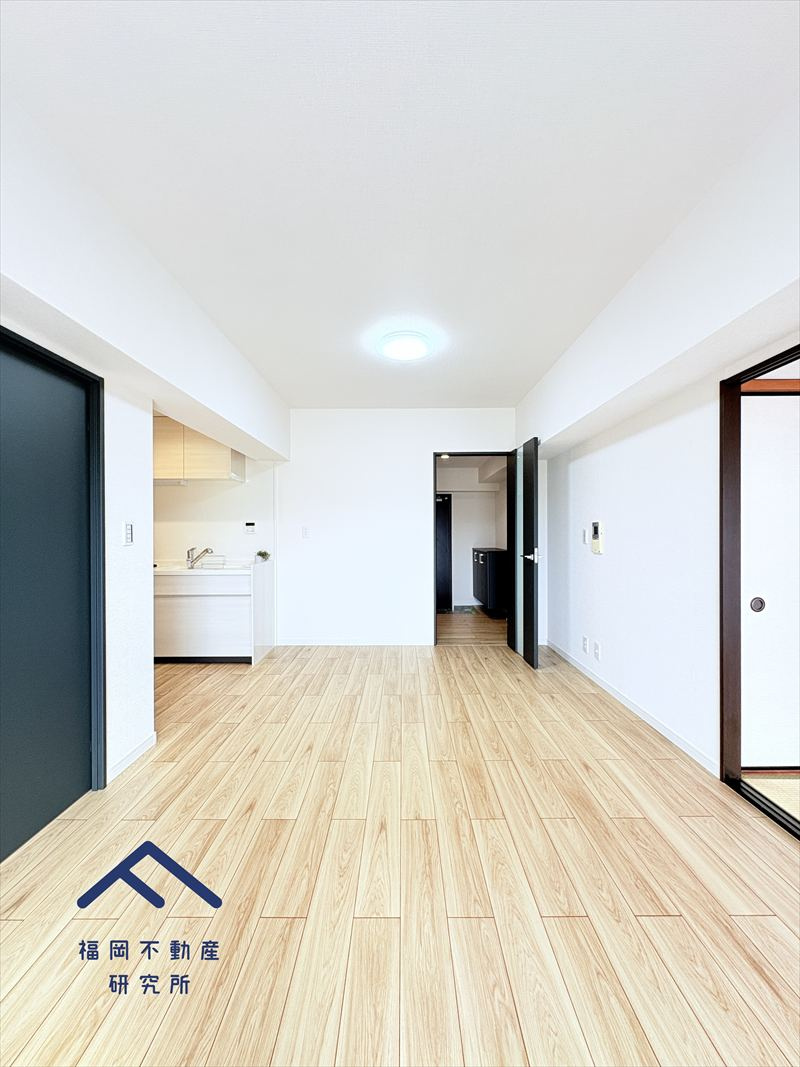 グランピア新宮