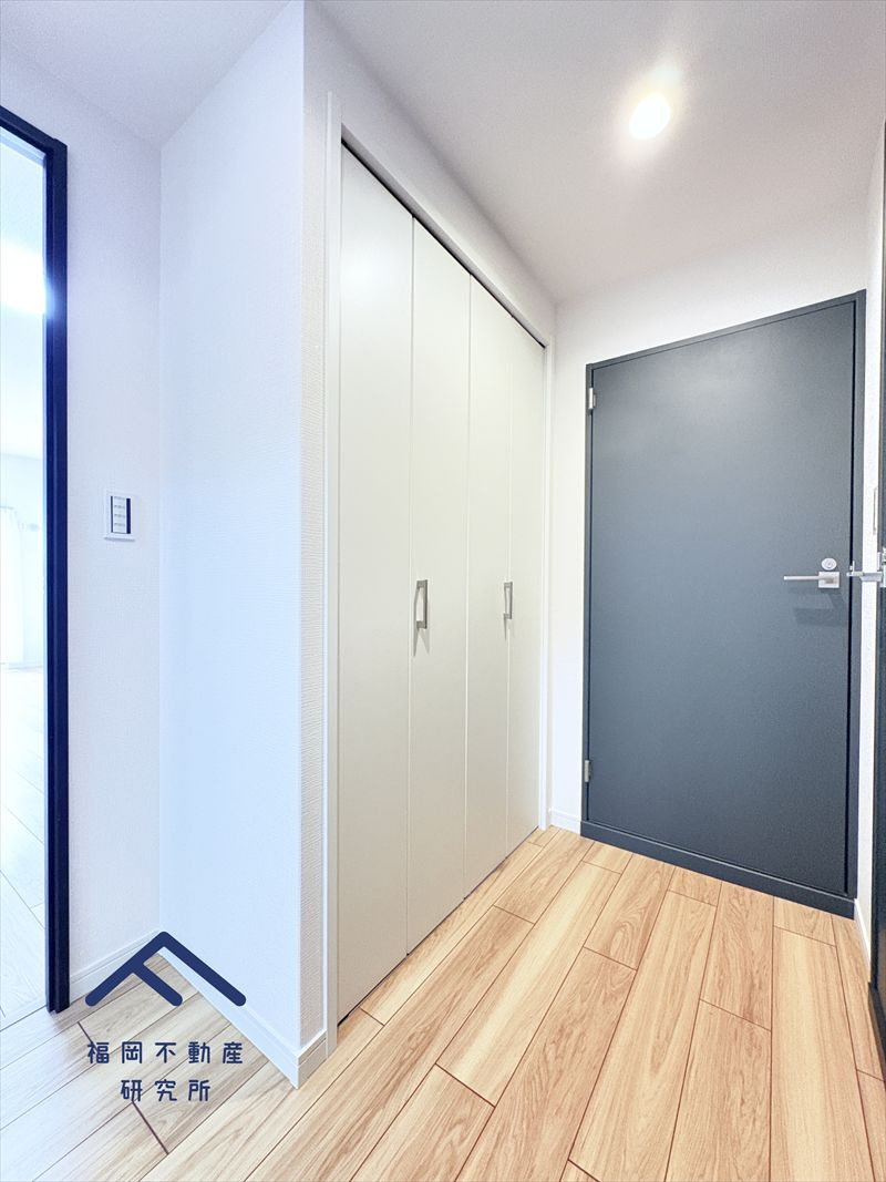 グランピア新宮のその他