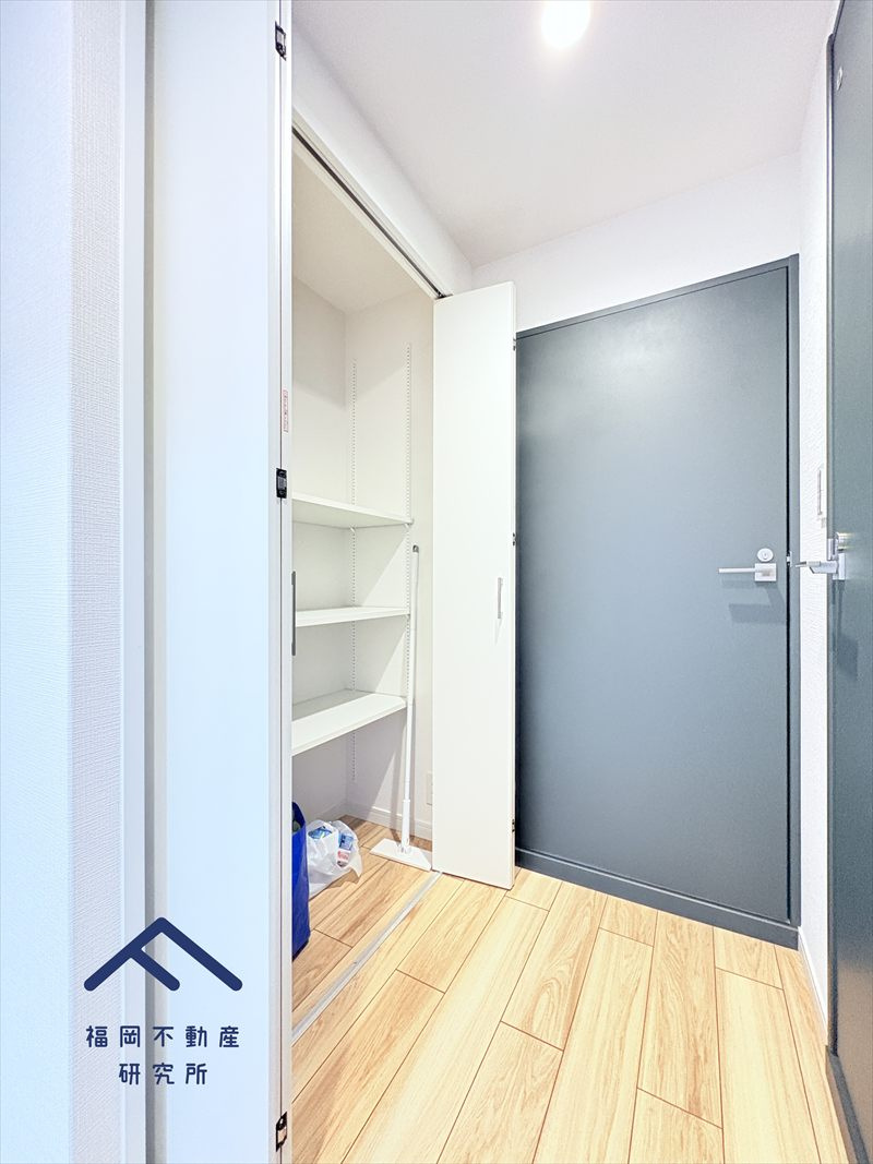 グランピア新宮のその他