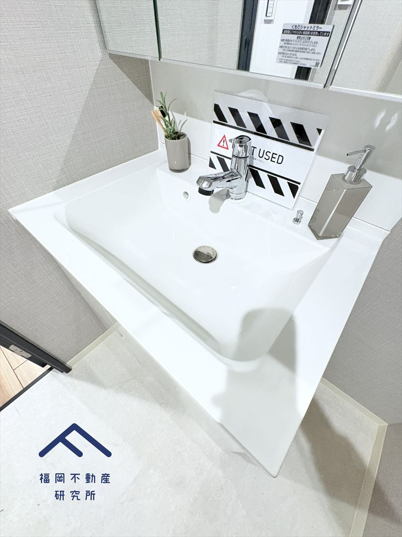 グランピア新宮のその他