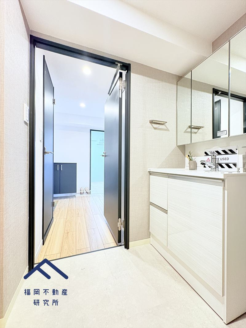 グランピア新宮のその他