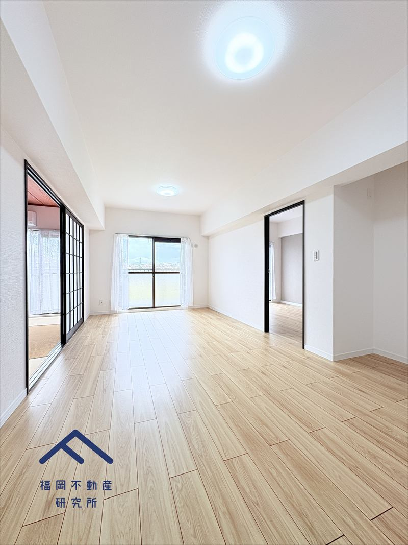 グランピア新宮のその他