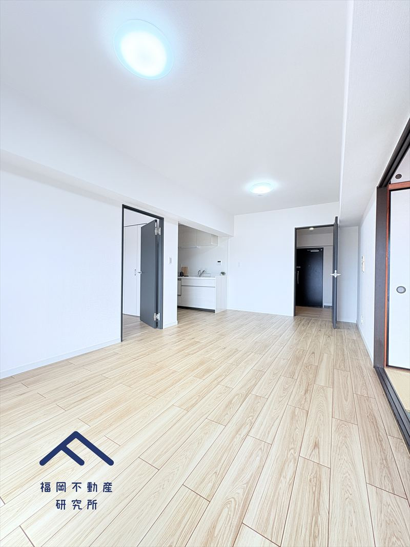 グランピア新宮のその他