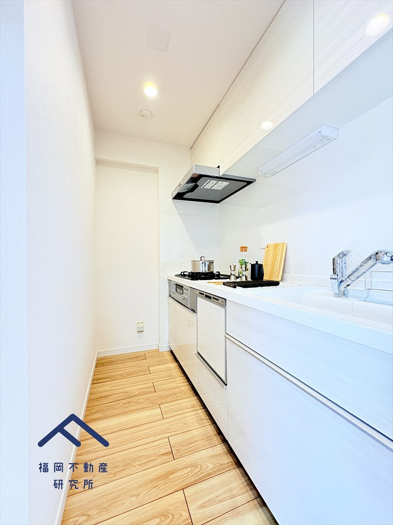 グランピア新宮のその他