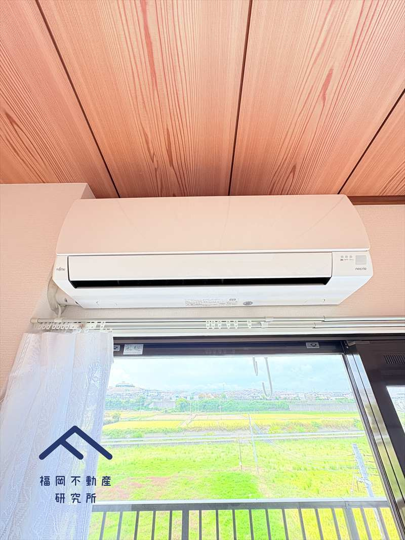 グランピア新宮のその他