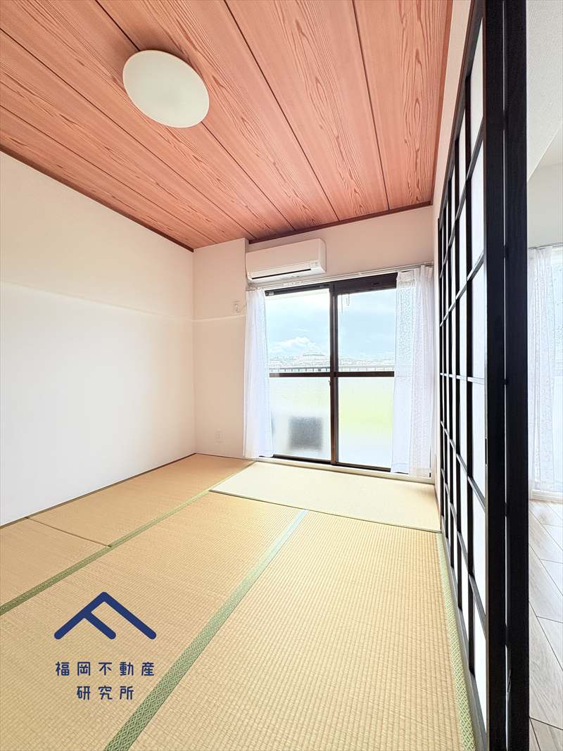 グランピア新宮のその他