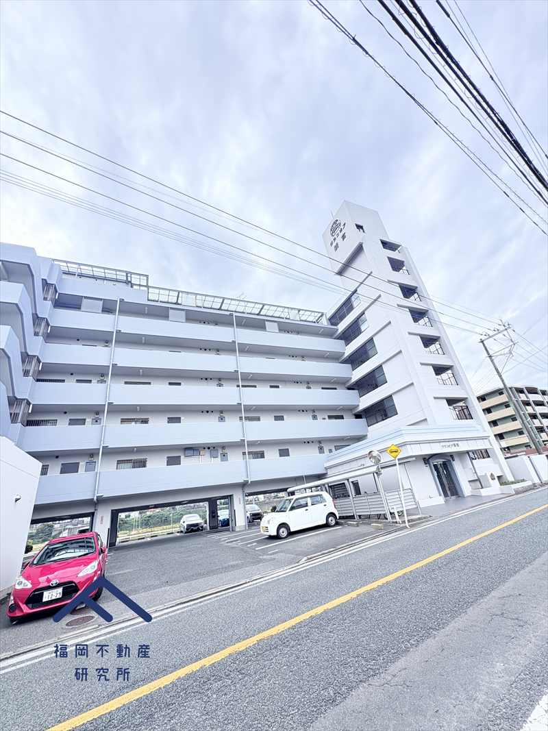 グランピア新宮のその他